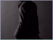 Фотография Ильичёва Дмитрия