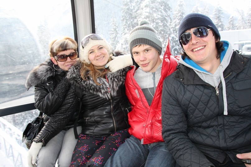 Вера Вера фотография #50