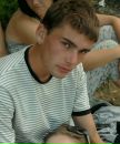 Андрій Палійчук фотография #36 (источник - https://vk.com/id133481185)