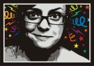 Фотография Правдзинского Вячеслава