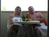 Ольга Ульева фотография #18 (источник - https://vk.com/id5898342)