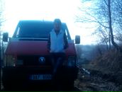 Марія Мацола фотография #38 (источник - https://vk.com/id97844136)