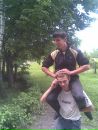 Міша Бабiй фотография #29 (источник - https://vk.com/id133553771)