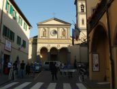 Юра Юськів фотография #23 (источник - https://vk.com/id40855093)