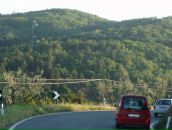 Юра Юськів фотография #10 (источник - https://vk.com/id40855093)