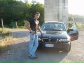 Юра Юськів фотография #15 (источник - https://vk.com/id40855093)