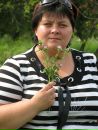 Надія Денисяк фотография #20 (источник - https://vk.com/id55327984)