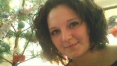 Фотография Овчинниковой Екатерины