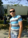 Іван Саламай фотография #20 (источник - https://vk.com/id140893550)