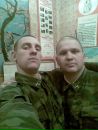 Фотография Майорова Виталия