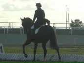 Фотография Закировой Людмилы