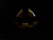 Фотография Мартыненко Сергея