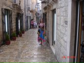 Наталія Петруняк-Фулей фотография #32 (источник - https://vk.com/id11740525)