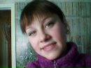 Аліна Товкач фотография #27 (источник - https://vk.com/id133013641)