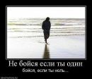 Ірина Шаповалова фотография #36 (источник - https://vk.com/id7343124)