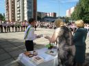Роман Палажій фотография #28 (источник - https://vk.com/id111604874)