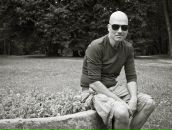 Фотография Rosberg Robert