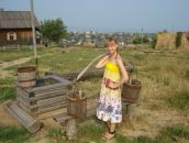 Фотография  