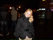 Наталія Пилипчук фотография #24 (источник - https://vk.com/id67283592)