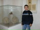 Віталій Антолик фотография #16 (источник - https://vk.com/id88230677)