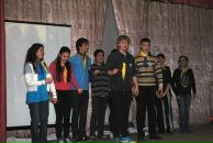 Фотография Шалаевой Гузель