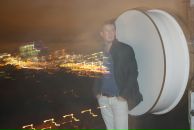 Фотография Сычева Александра