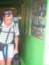 Сергій Метелюк фотография #12 (источник - https://vk.com/id11071285)