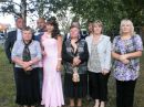 Ірина Думанська фотография #35 (источник - https://vk.com/id117817882)