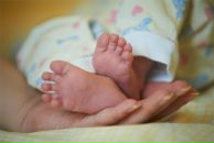 Фотография Фоминой Ольги