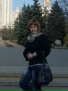 Фотография Август Евгении