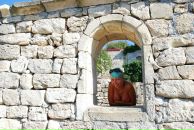 Фотография Бойко Наталии