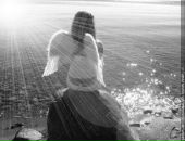 Фотография Кузнецовой Ксюши