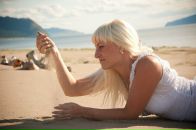 Фотография Найдин Антон