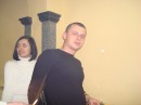 Юрій Мікула фотография #30 (источник - https://vk.com/id19427579)