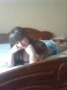 Діана Мацола фотография #5 (источник - https://vk.com/id139628318)