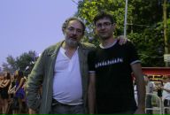 Фотография Пиняева Евгения