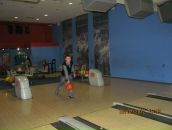 Фотография Альбикова Линара