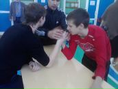 Денис Дмитриев фотография #21 (источник - https://vk.com/id73819082)