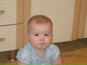 Фотография Лисицыной Ольги