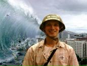 Фотография Гаськова Александра