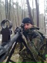 Андрей Пилипів фотография #48 (источник - https://vk.com/id139885727)