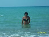 Ларіса Савчук фотография #49 (источник - https://vk.com/id72606670)