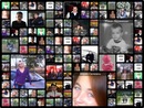 Максім Селезень фотография #25 (источник - https://vk.com/id139440638)