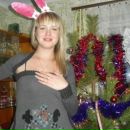 Фотография Фроловой Виктории