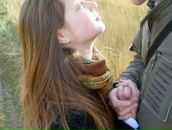 Фотография Калачёвой Галины