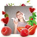 Фотография Гущин Александр