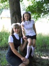 Марія Головко фотография #36 (источник - https://vk.com/id147428490)