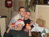 Толік Шуба фотография #50 (источник - https://vk.com/id28618845)