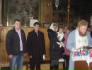 Сергій Минзар фотография #35 (источник - https://vk.com/id70754484)