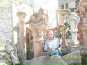 Анатолій Гутора фотография #31 (источник - https://vk.com/id93824103)